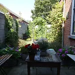 Bed And Breakfast Corvel