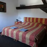 Bed And Breakfast Corvel